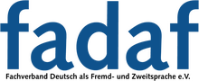 fadaf Logo