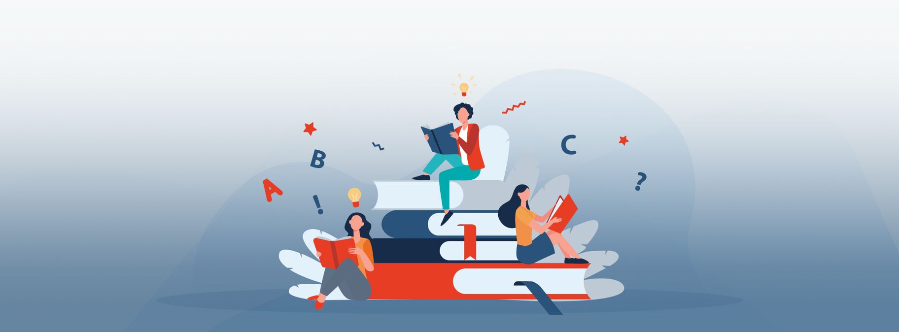 Header image Courses