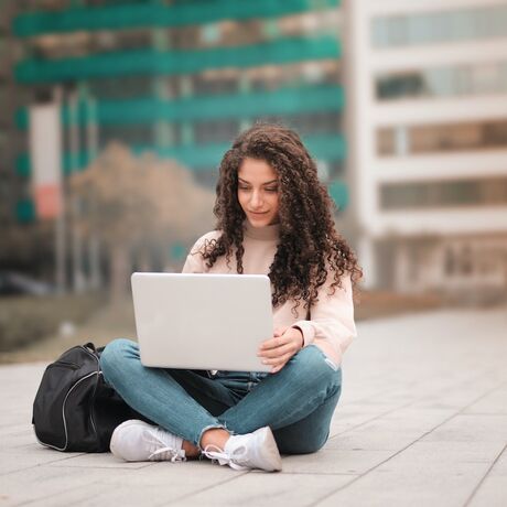 Tudias Zugangsvoraussetzungen