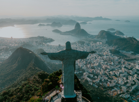 Sprache Portugiesisch