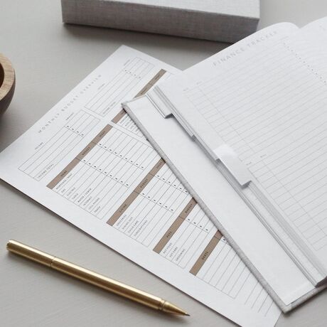 Tudias Kursgebühren