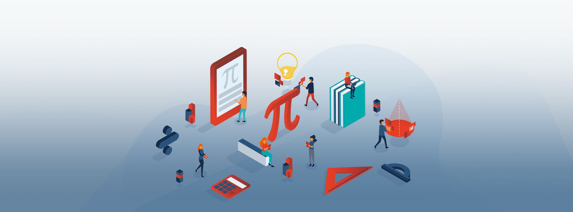 Headerbild Mint Kolleg