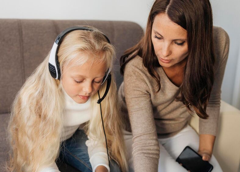 TUDIAS bietet Lernwerkstatt für geflüchtete Schulkinder aus der Ukraine an