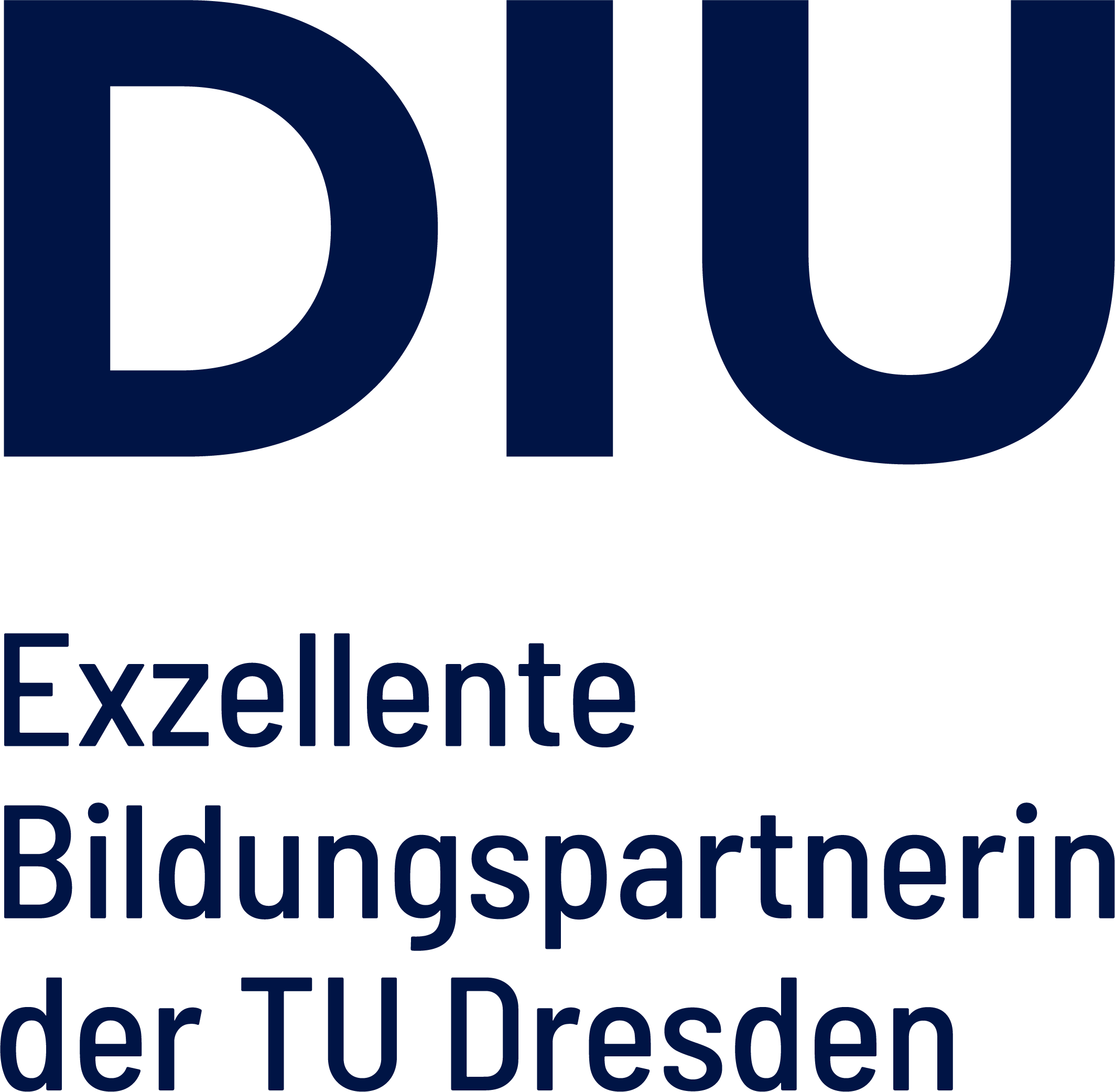 DIU