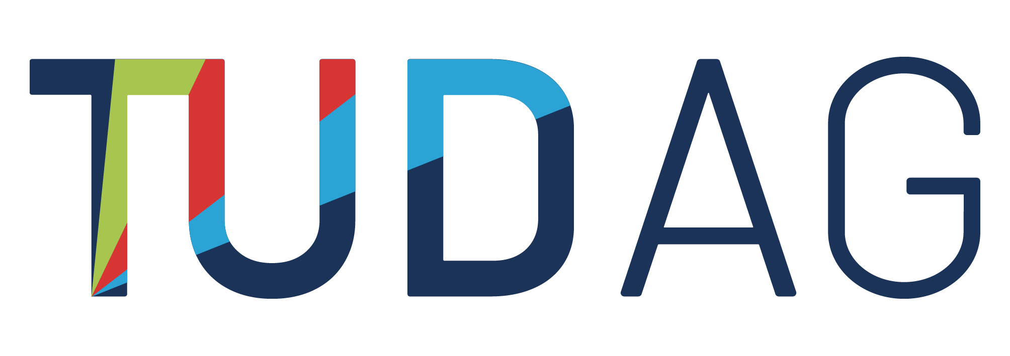 TUDAG